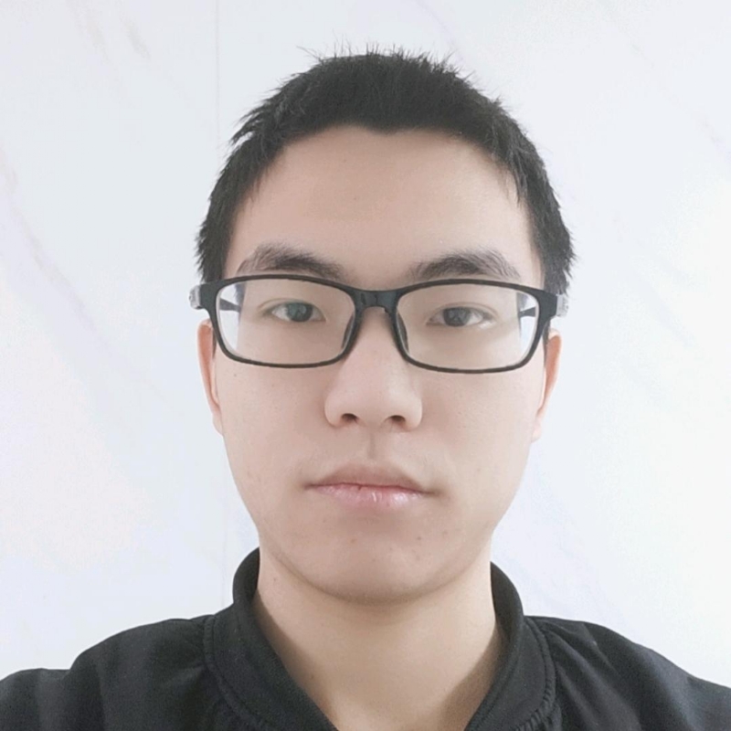 华仔xssa的第一张照片--晋江相亲网
