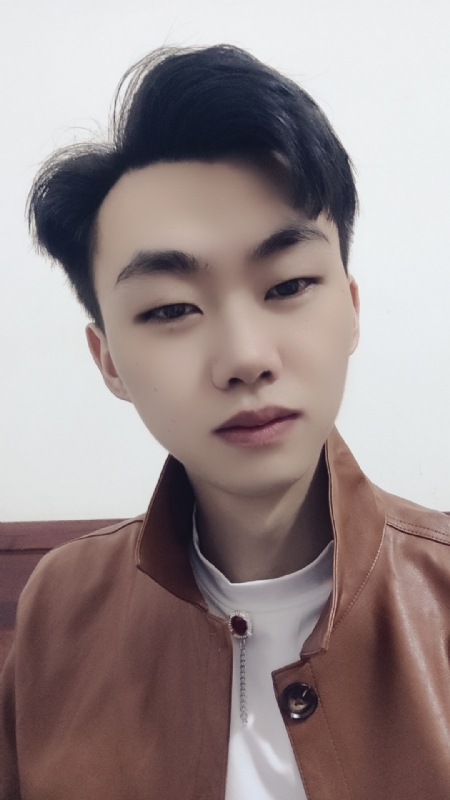 故辞的第一张照片--晋江相亲网