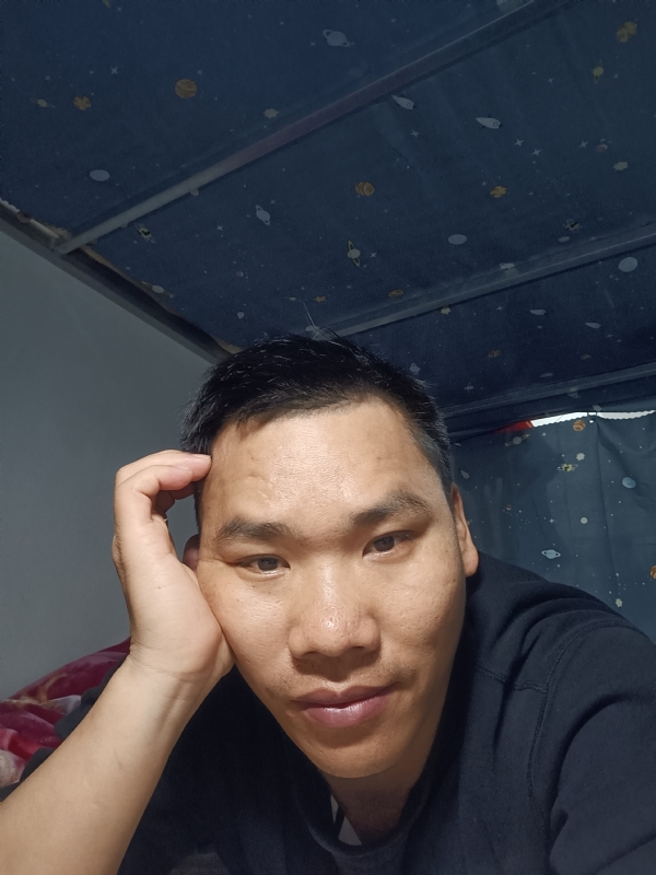 忠胆锐的第二张照片--晋江相亲网