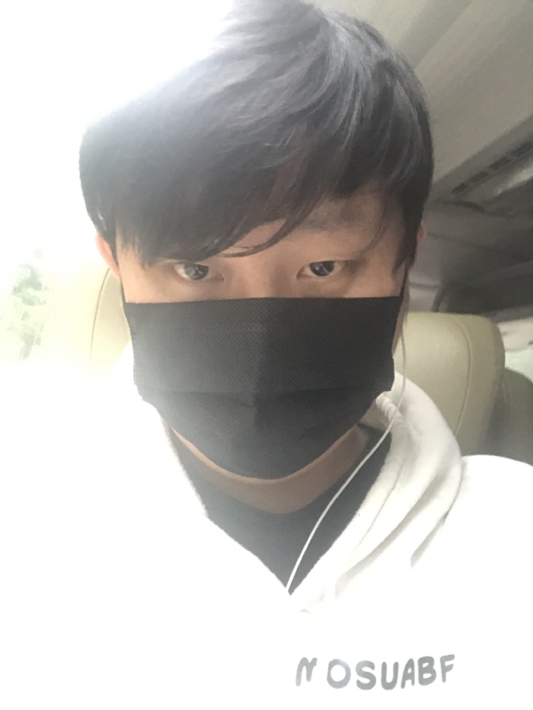 沈国星的第一张照片--晋江相亲网
