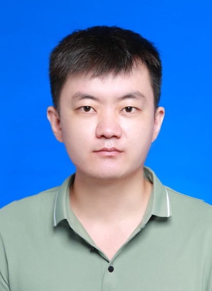 张立杰的第一张照片--晋江相亲网