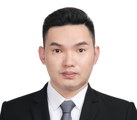 起心动念的第一张照片--晋江相亲网