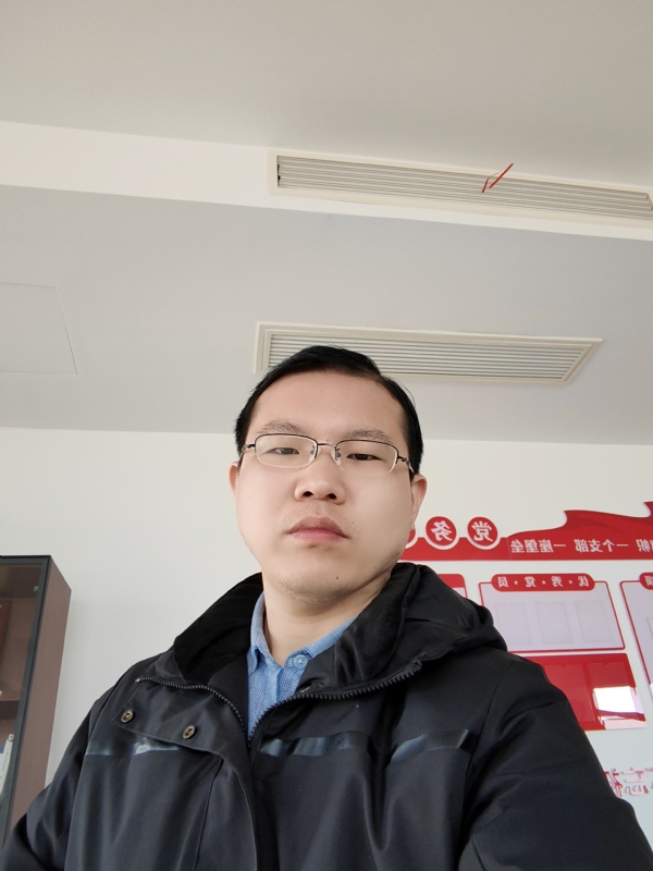 日照相亲的第一张照片--晋江相亲网
