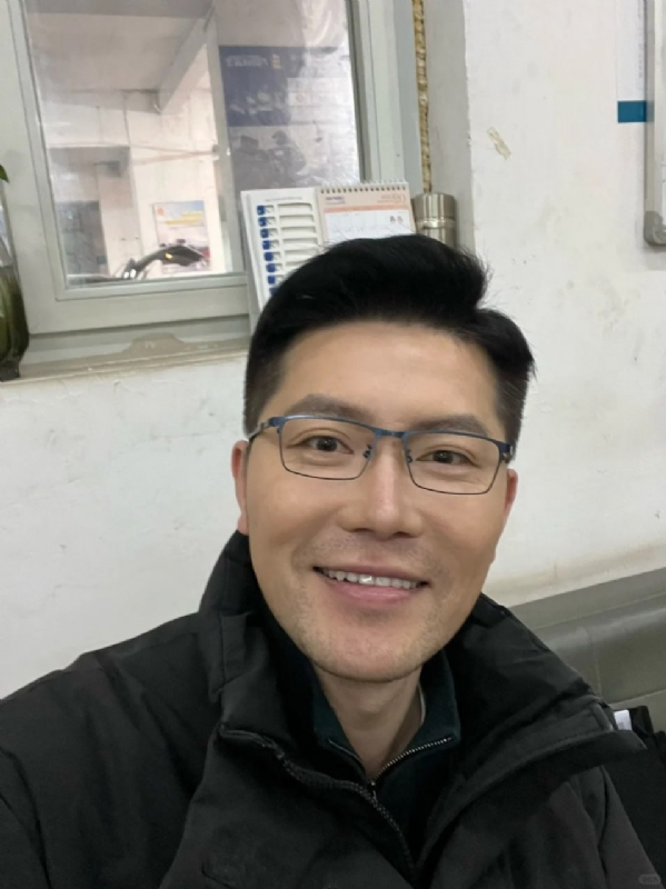 Aurora的第二张照片--晋江相亲网