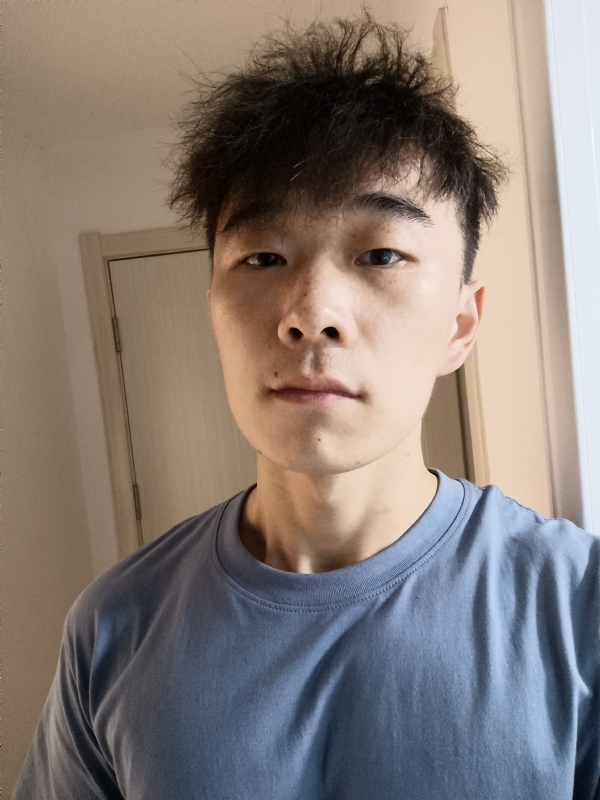 已经九点的第三张照片--晋江相亲网