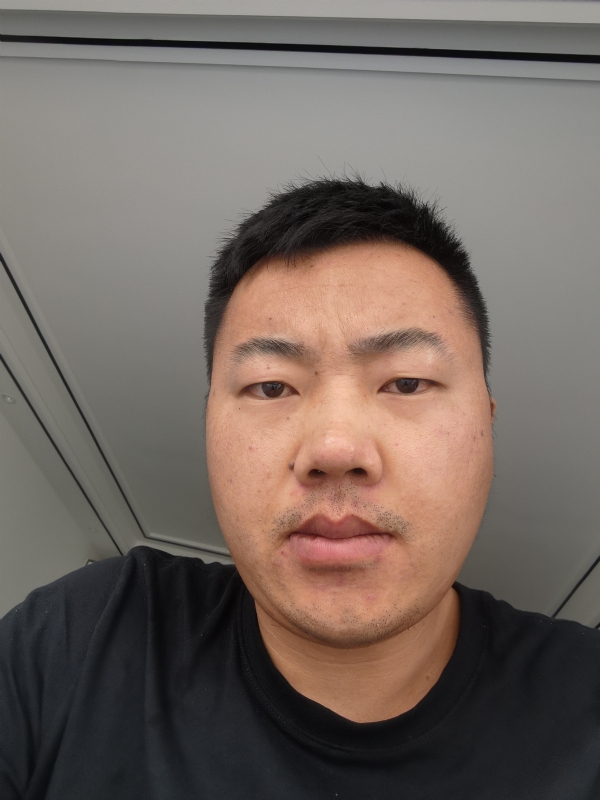 陆开森的第一张照片--晋江相亲网