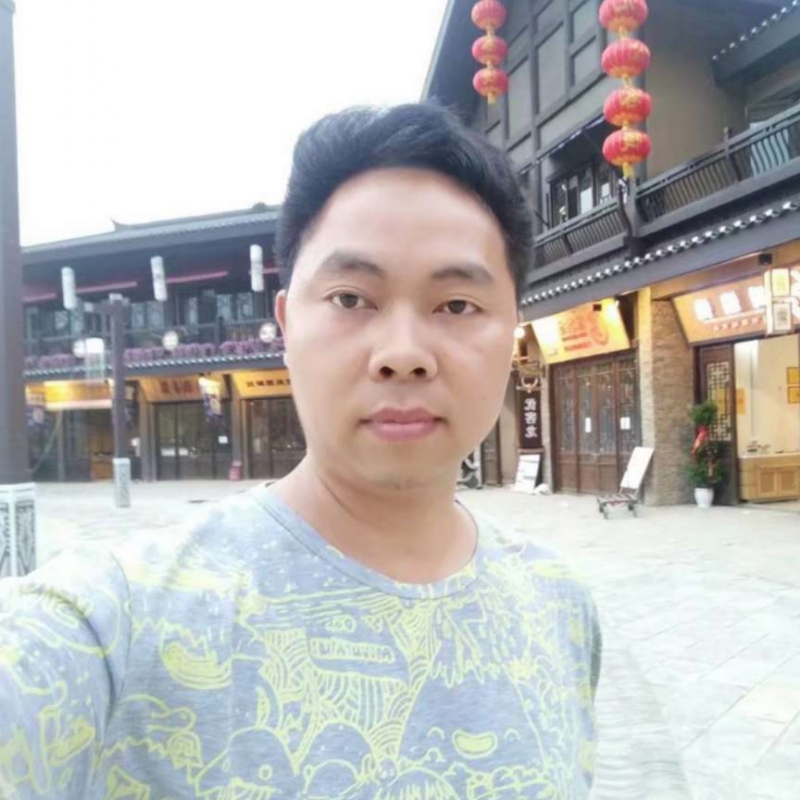 迟来的爱的第一张照片--晋江相亲网