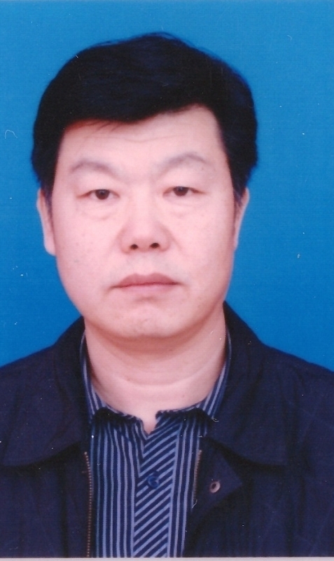 青青子衿的第一张照片--晋江相亲网