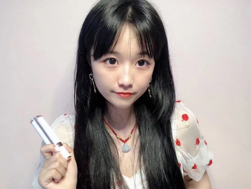 无锡相亲的第一张照片--晋江相亲网