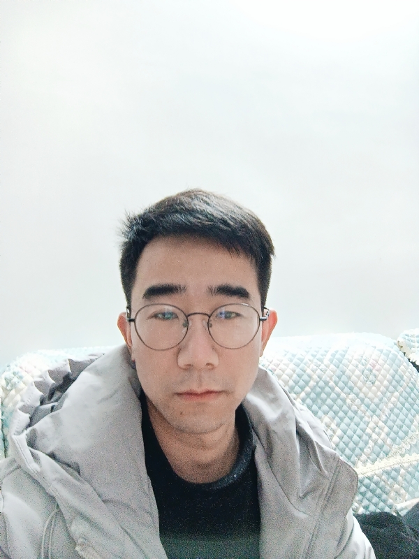 张先生的第一张照片--晋江相亲网