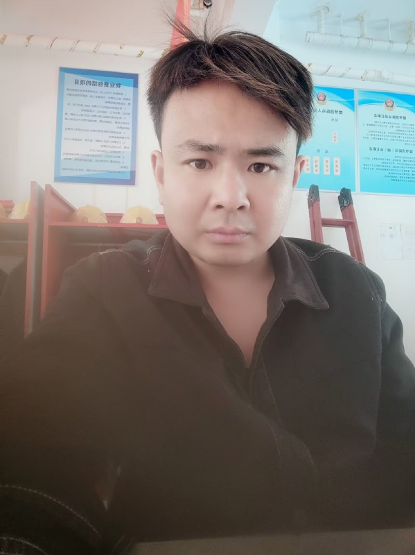 沧海的第一张照片--晋江相亲网