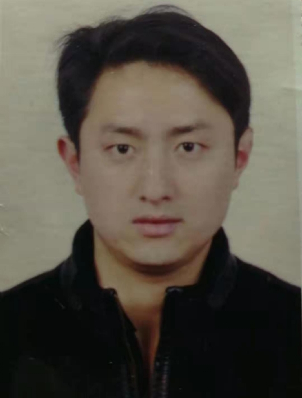 朱琦的第八张照片--晋江相亲网