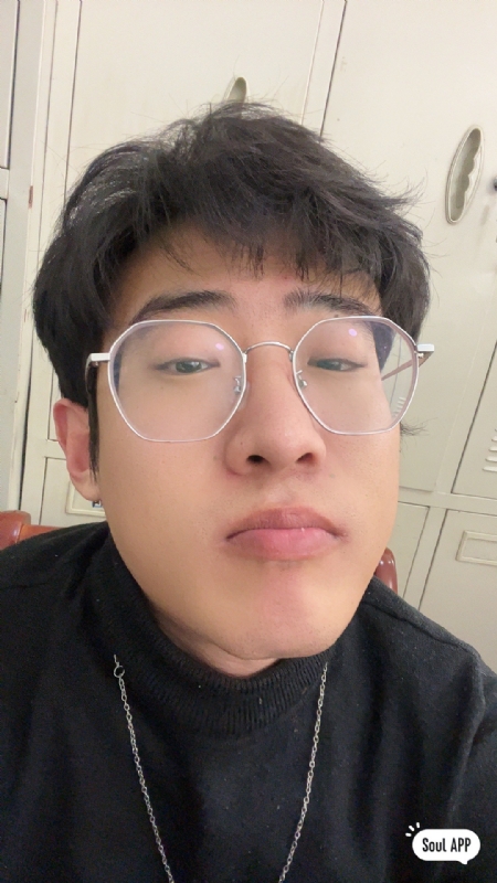 柒雅的第二张照片--晋江相亲网