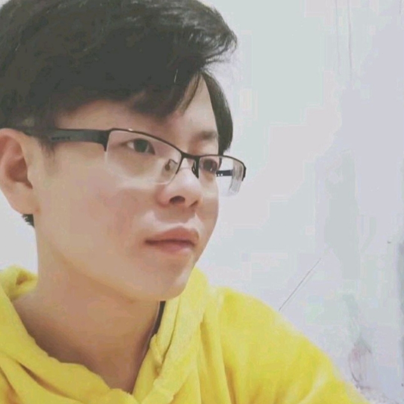 陌城以北的第一张照片--晋江相亲网