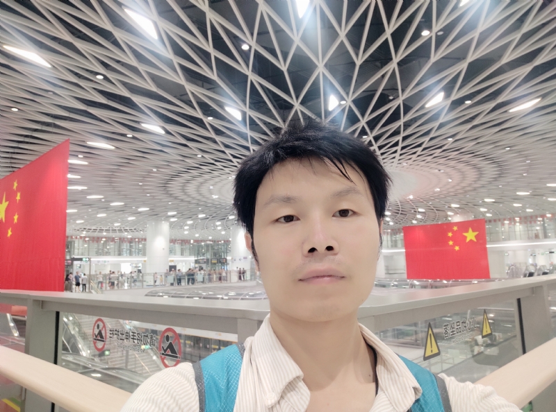 寻那个她的第一张照片--晋江相亲网