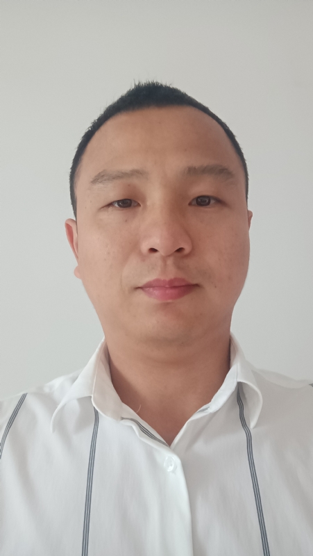 黑骑士的第一张照片--晋江相亲网
