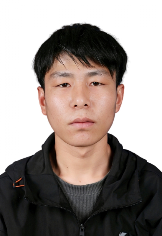 一世星辰的第一张照片--晋江相亲网