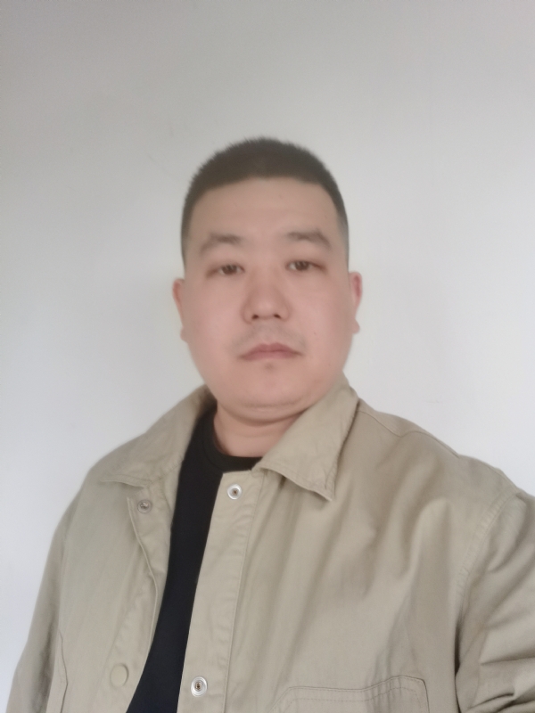 大海的第一张照片--晋江相亲网