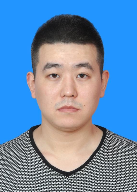 大海的第二张照片--晋江相亲网
