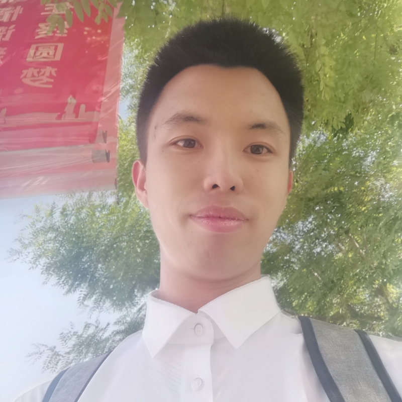我仿佛还记得的第一张照片--晋江相亲网