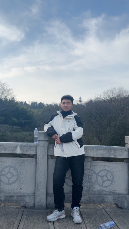 远方的第一张照片--晋江相亲网