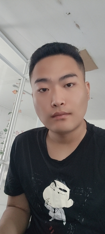 安慕希的第一张照片--晋江相亲网