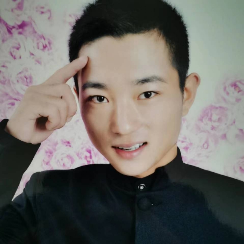 共度一生的第一张照片--晋江相亲网