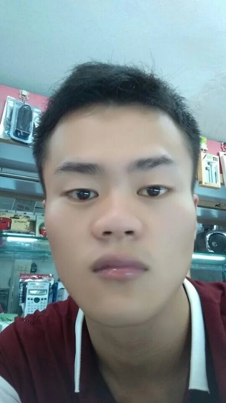 你是人间最美的第一张照片--晋江相亲网