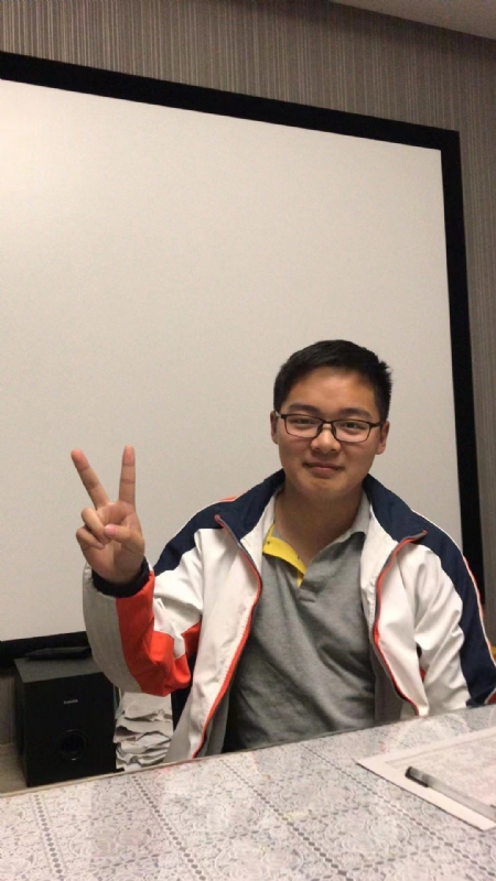 guyunzhi的第一张照片--晋江相亲网
