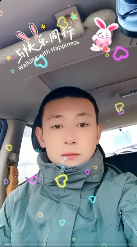 华子的第一张照片--晋江相亲网