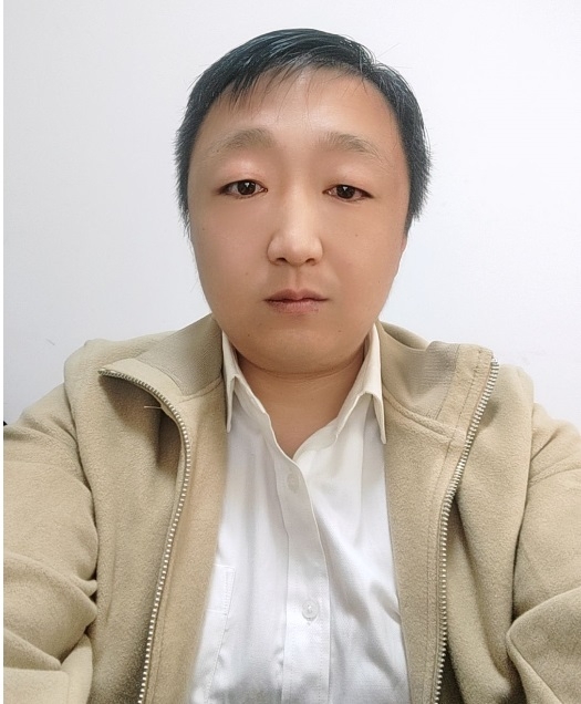 sumkong的第二张照片--晋江相亲网