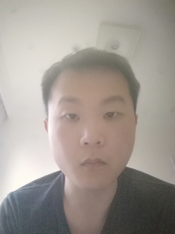 下个瞬间的你的第一张照片--晋江相亲网