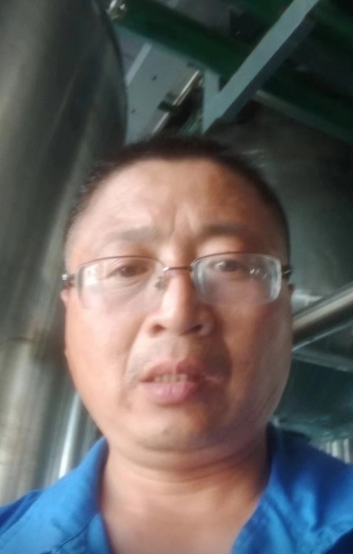 高山流水的第一张照片--晋江相亲网