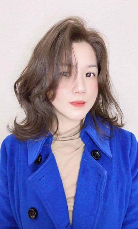 落尘的第一张照片--晋江相亲网