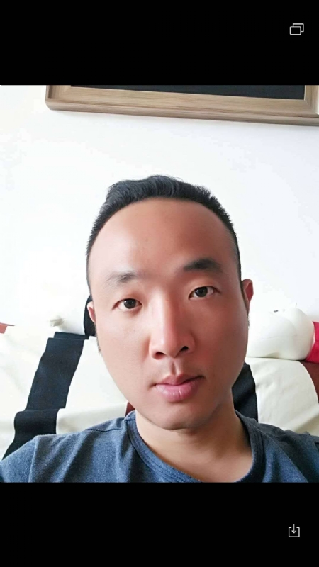 大圣的第一张照片--晋江相亲网