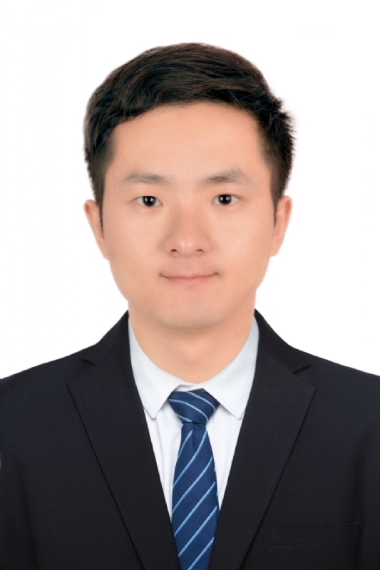 随缘的第一张照片--晋江相亲网