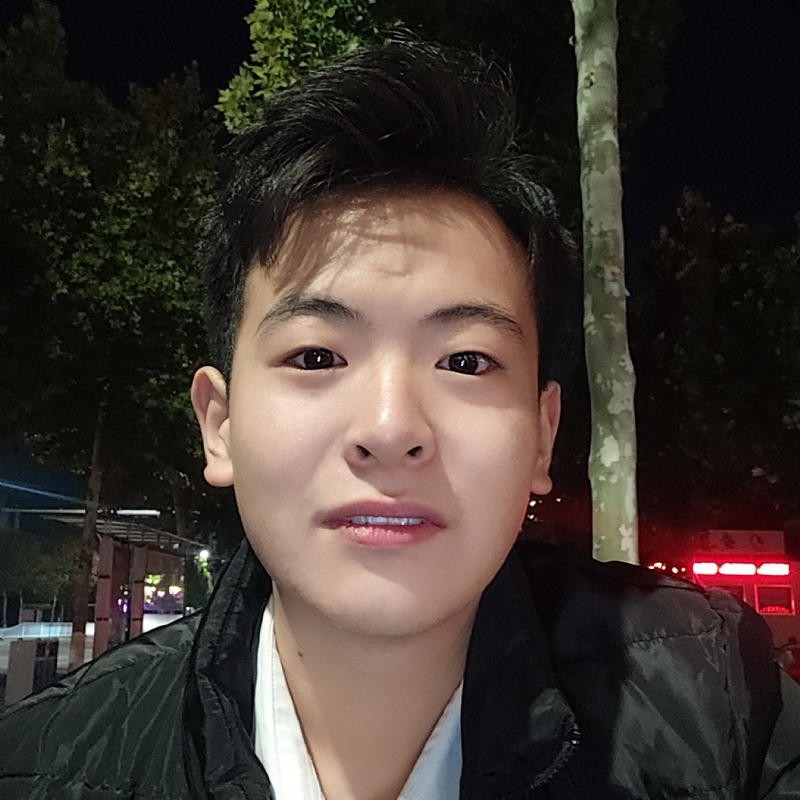 门三闫的第一张照片--晋江相亲网