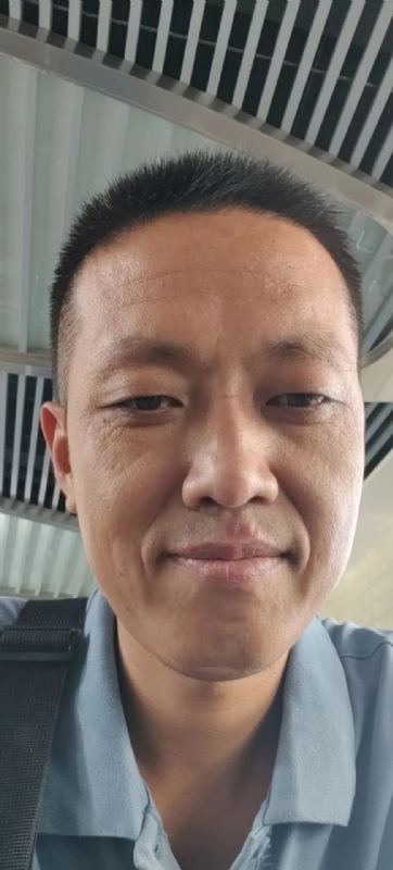 匆匆那年的第一张照片--晋江相亲网