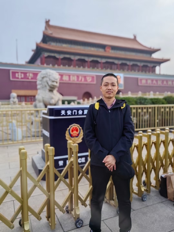 匆匆那年的第二张照片--晋江相亲网