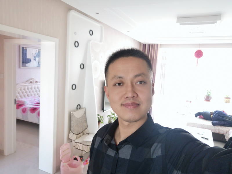 匆匆那年的第四张照片--晋江相亲网