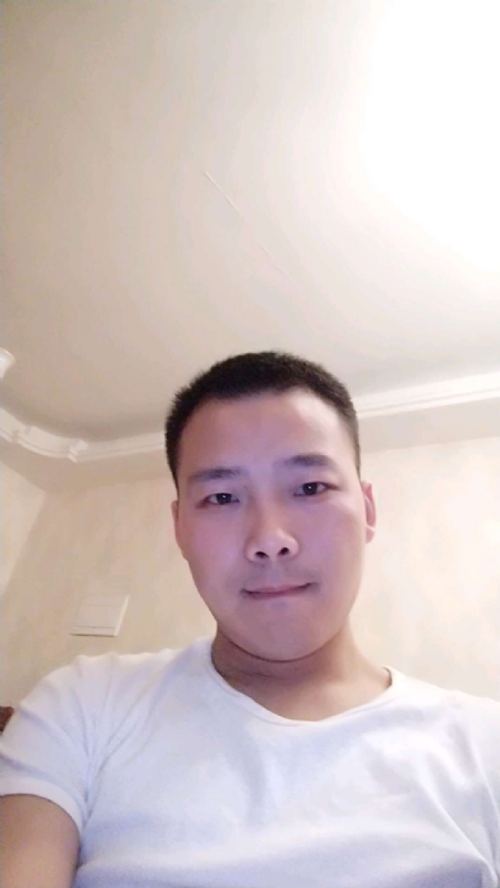 李先生的第一张照片--晋江相亲网