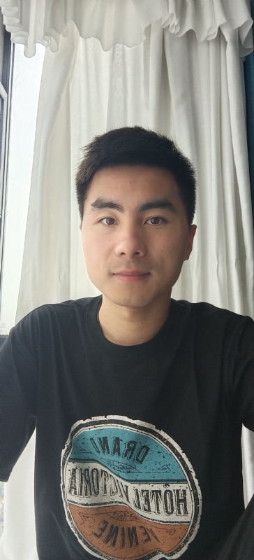 叶秋的第二张照片--晋江相亲网