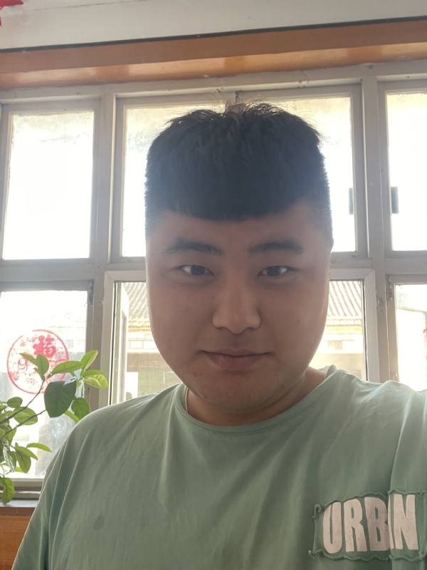 人生如梦的第一张照片--晋江相亲网