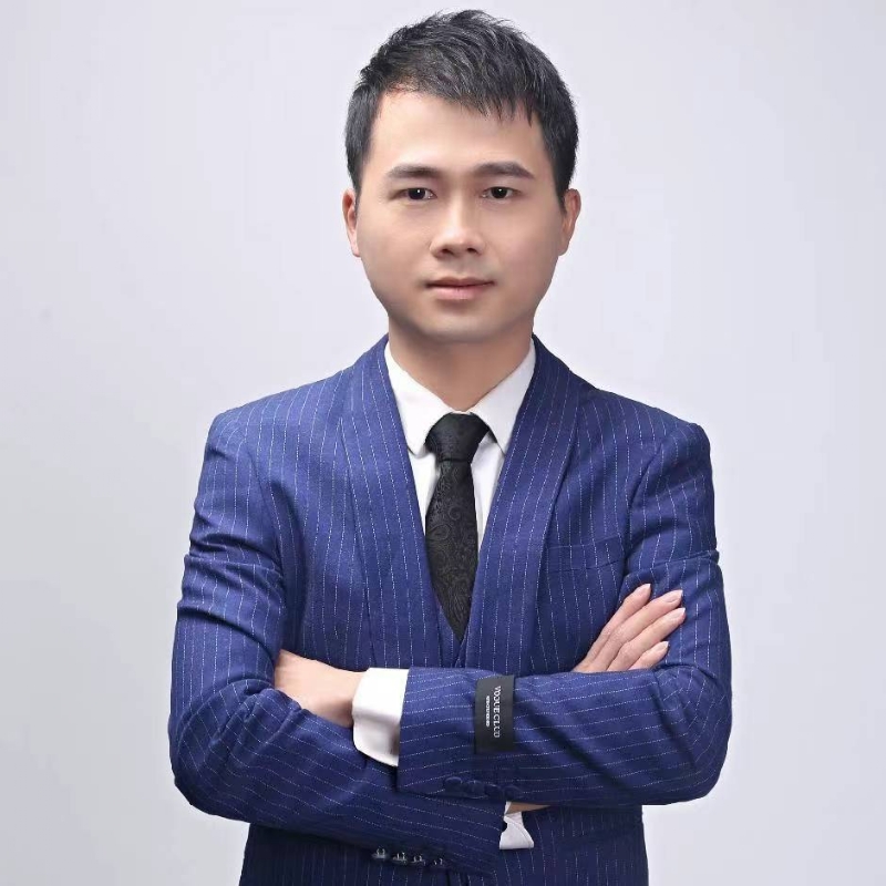 三生城的第一张照片--晋江相亲网