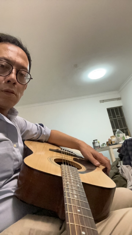 Yong的第一张照片--晋江相亲网