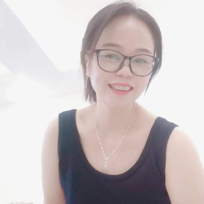 人间清醒的第一张照片--晋江相亲网