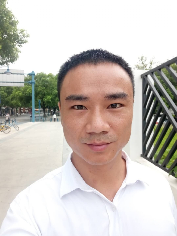 水木年华的第四张照片--晋江相亲网