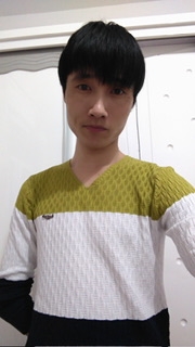 寧缺毋濫的第二张照片--晋江相亲网