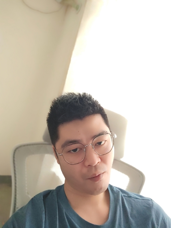清酒的第一张照片--晋江相亲网