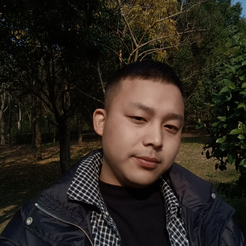 ht的第一张照片--晋江相亲网